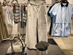 -URBAN REVIVO(富力海珠城店)
