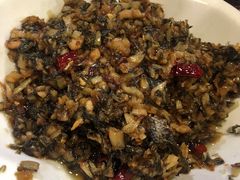 -大隐隐于市私房菜(保和小区店)