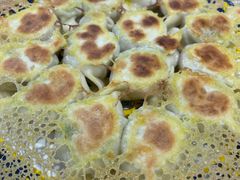 -北方饺子王·海肠捞饭·海鲜锅(山大店)