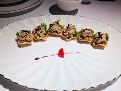 -苏浙总会(国金中心店)