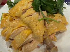 -振鼎鸡(天钥桥路店)