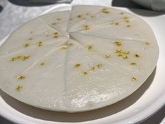 -鄱阳湖·江西小炒·瓦罐煨汤(五道口店)