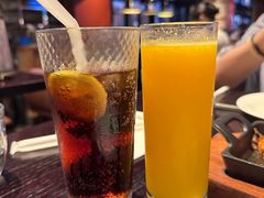 -blue frog蓝蛙(长泰广场店)