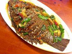 -云隐小厨·传统大理美食(复兴路店)