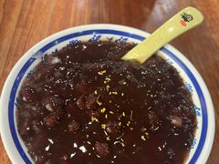 -随柳居·苏式小吃(建新巷店)