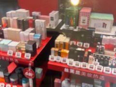 -万达广场(厦门湖里店)