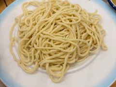 -朴小妹人参鸡汤火锅(长白山万达店)