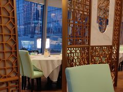 -洋洋中餐馆·SINCE 1997(信投店)