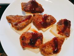-舒友海鲜姿造(白鹭洲店)