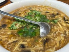 -宋都禾源·灌汤包子(汉兴路直营店)