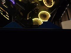 -网鱼网咖·电竞(西城陶然亭店)