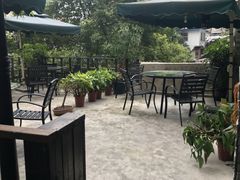 -恒府1993(文昌北路店)