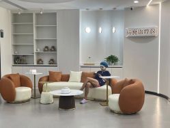 -重庆军科整形美容医院