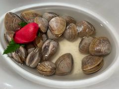 -码头见·潮汕菜(领展中心城店)
