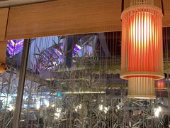 -蛙小侠(珠海华发商都店)