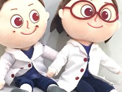 -维乐口腔·埃齐门诊(静安店)