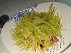 -雲蜀龙阁·金牌水煮鱼(方庄店)