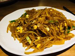 -小放牛河北菜(军校店)