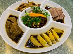 -浒顺大酒店(相城店)