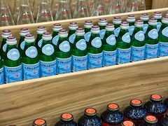 -蟹家大院(保利时光里店)