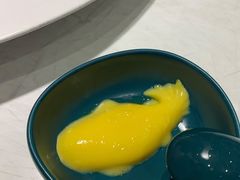 -千稻剁椒大鱼头(CityOn熙地港店)