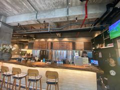 -Devils’ Brewery小恶魔精酿啤酒(武汉天地店)