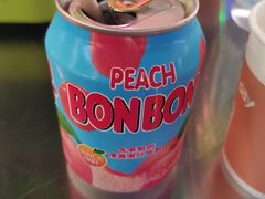 -Meet Sun韩式大排档(五一广场7MALL店)