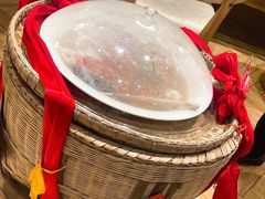 -望湘园·湖南菜(宏伊店)