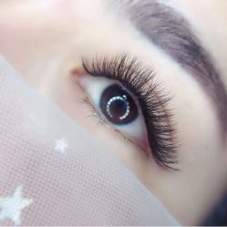 点击看大图 -如一·美甲美睫