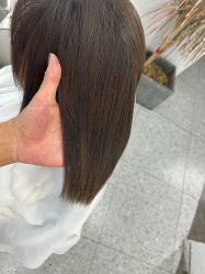 -D.G造型·烫发染发接发