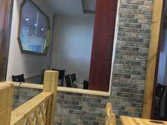 -扬州菜在上海(场北广场店)