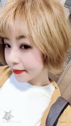 -苑苑发型设计