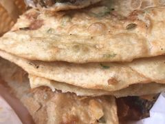 -方中山胡辣汤(成都首店)