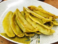 -清真蒋有记(老门东店)