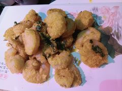-郝小厨私家秘制餐厅