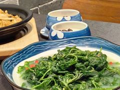 -六个大厨·秘制粤菜(广州塔店)