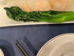 -金龙寨(龙城路店)