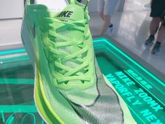 -NIKE品牌体验店(南京东路店)