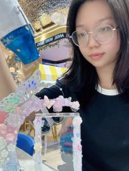 -泰迪主题家庭娱乐中心(IGC天汇广场)