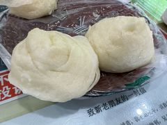 -尔力新疆丸子汤(北屯店)