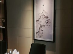 -冰火楼(梦泽园店)