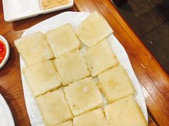 -全州拌饭馆(断桥店)
