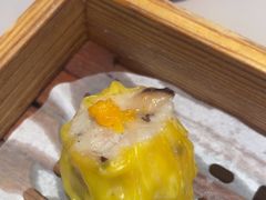 -蔡澜点心·粤菜(领展购物广场店)