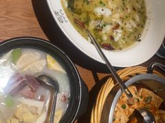 -首秀·四川料理(星耀101店)