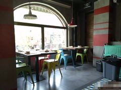 -胖哥俩肉蟹煲(杭州下沙学林街店)