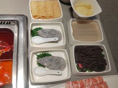 -海底捞火锅(珠影星光城夜宵主题店)