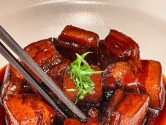 -苏帮袁·竹(北京坊店)