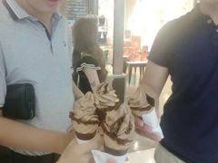 android_upload_pic-GODIVA(王府井apm店)