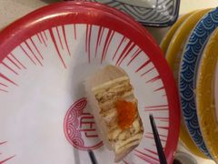 -采御鲜·回转寿司(汕头万达店)