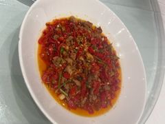-红杏酒家·地道川菜(一品天下店)